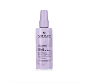 PUREOLOGY Style + Protect Instant Levitation Mist