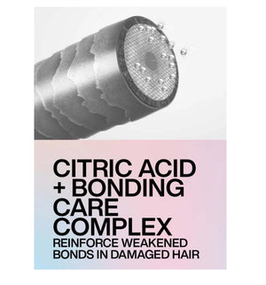 Redkin Acidic Bonding Concentrate Sulfate Free Conditioner for Damaged Hair