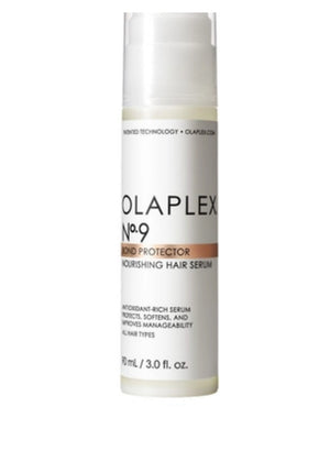 Olaplex No. 9 Bond Protector Nourishing Hair Serum