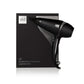 GHD Air® 1600W Professional Hair Dryer