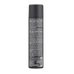 Colorproof Texture Charge Finishing Spray 7.5 oz