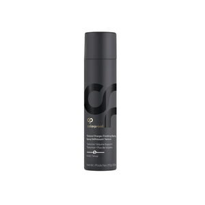 Colorproof Texture Charge Finishing Spray 7.5 oz