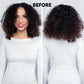 Colorproof Tru Curl Enhancing Crème 6.4 oz