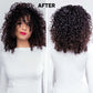 Colorproof Tru Curl Enhancing Crème 6.4 oz