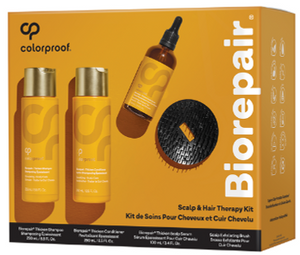 Colorproof Biorepair Thicken Kit