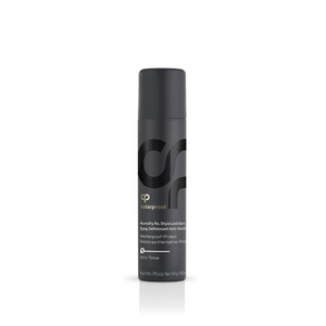 Colorproof Humidity Rx® Style Lock Spray