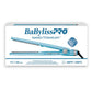 BaBylissPro Nano Titanium 1.25 Inch Dual Ionic Flat Iron