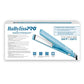 BaBylissPro Nano Titanium 1.25 Inch Dual Ionic Flat Iron