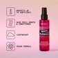 Redkin Quick Blowout Heat Protecting Blowdry Spray