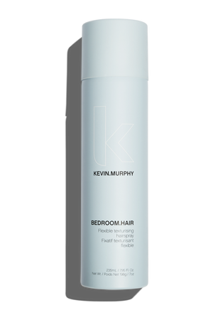 Kevin Murphy  BEDROOM HAIR *Only available in Ca, AZ, NV, OR, WA, UT, ID