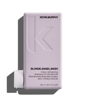 Kevin Murphy ANGEL WASH              *Only available in Ca, AZ, NV, OR, WA, UT, ID