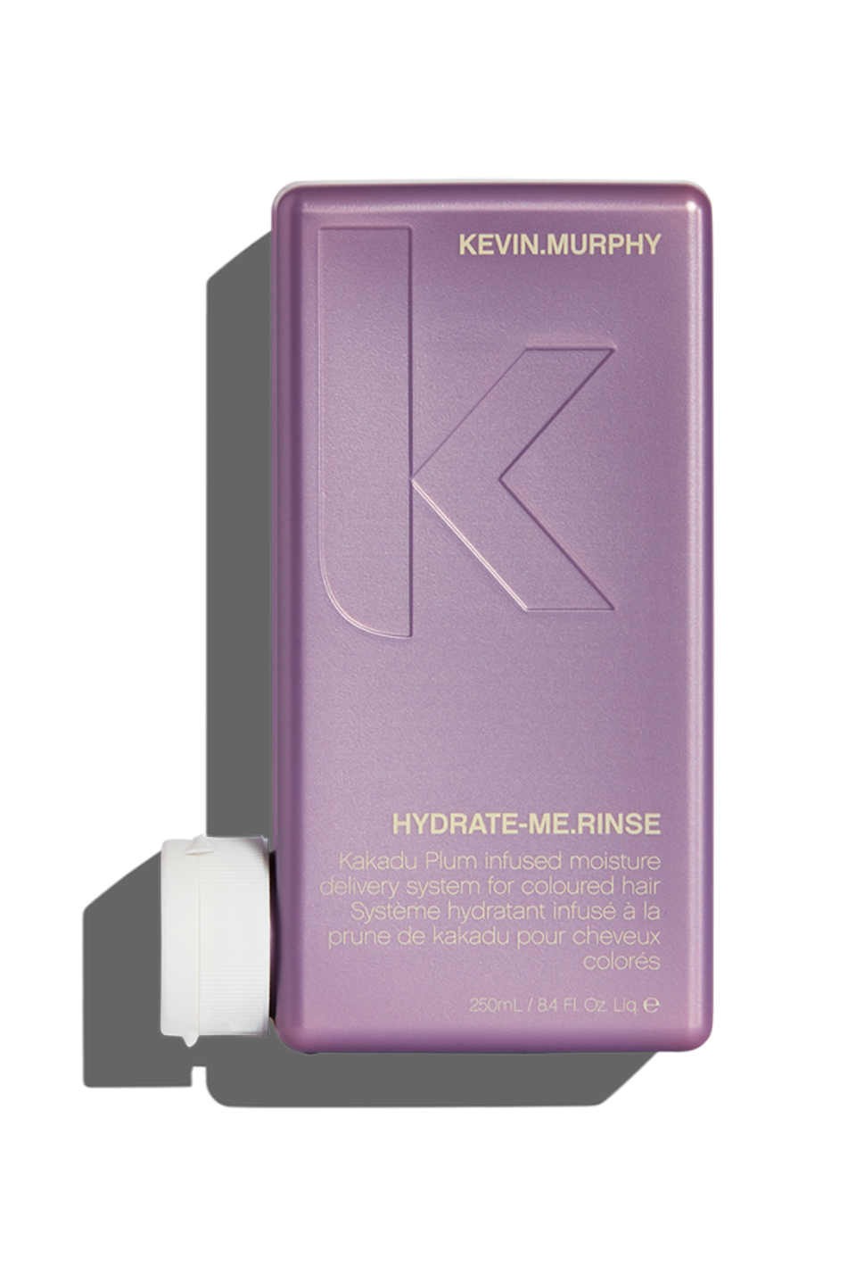 Kevin Murphy HYRATE ME RINSE      *Only available in Ca, AZ, NV, OR, WA, UT, ID
