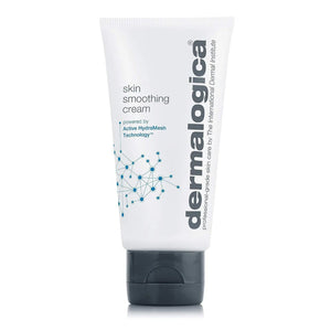 DERMALOGICA Skin Smoothing Cream 3.4 oz