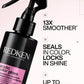 REDKEN Acidic Color Gloss Heat Protection Leave In Treatment
