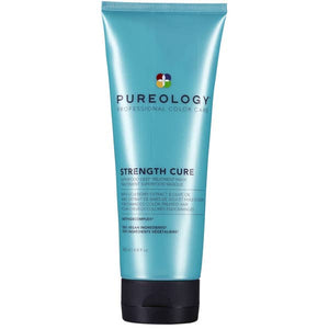 PUREOLOGY Strength Cure Superfood Treatment