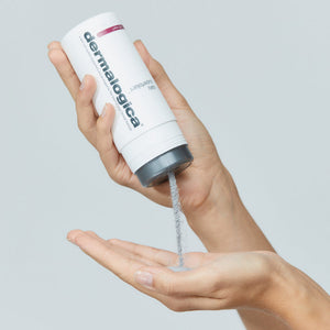 DERMALOGICA Daily Superfoliant™