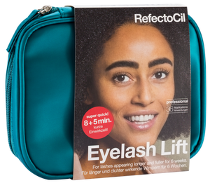 REFECTOCIL Eyelash Lift Kit