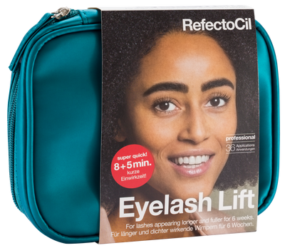 REFECTOCIL Eyelash Lift Kit