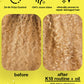 K18 BIOMIMETIC HAIRSCIENCE Molecular Repair Hair Oil