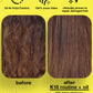 K18 BIOMIMETIC HAIRSCIENCE Molecular Repair Hair Oil