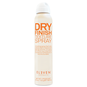 Eleven Dry Finish Texture Spray     *Only available in Ca, AZ, NV, OR, WA, UT, ID