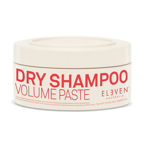 Eleven Dry Shampoo Volume Paste *Only available in Ca, AZ, NV, OR, WA, UT, ID