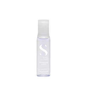 Semi Di Lino Thickening Lotion                                          *Only available in Ca, AZ, NV, OR, WA, UT, ID