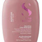 Semi Di Lino Nutritive Low Shampoo *Only available in Ca, AZ, NV, OR, WA, UT, ID