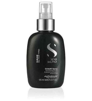 Semi Di Lino Sublime Cristalli Spray *Only available in Ca, AZ, NV, OR, WA, UT, ID