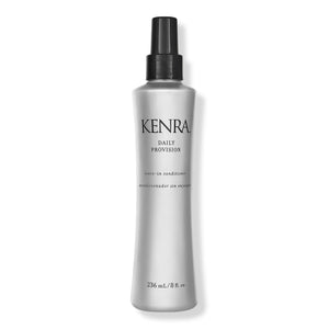 KENRA® Daily Provision Leave-In Conditioner