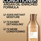 REDKEN All Soft™ Conditioner with Argan Oil for Dry Hair