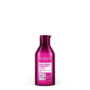 REDKEN COLOR EXTEND MAGNETICS SULFATE-FREE CONDITIONER