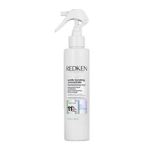 REDKEN Acidic Bonding Concentrate Lightweight Liquid Conditioner for Damaged, Fine Hair