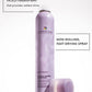 PUREOLOGY Style + Protect Lock It Down Hairspray
