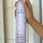 PUREOLOGY Style + Protect Lock It Down Hairspray