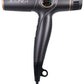 Silver Bullet JetLiner Pro Hair Dryer Lightweight with Digital Motor