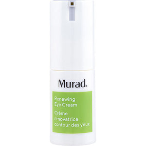 Murad by Murad Resurgence Renewing Eye Cream --15ml/0.5oz