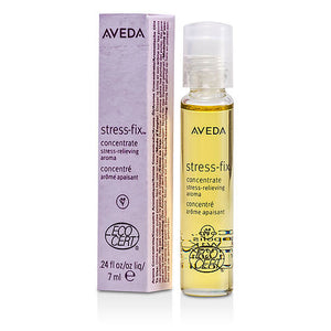 AVEDA by Aveda Stress Fix Concentrate --7ml/0.24oz