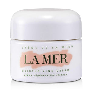 LA MER - Creme De La Mer The Moisturizing Cream 3328 30ml/1oz