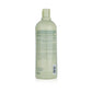AVEDA - Pure Abundance Volumizing Shampoo  A2K6 1000ml/33.8oz