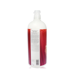 R+CO - Bel Air Smoothing Conditioner + Anti-Oxidant Complex   RCO34 1000ml/33.8oz
