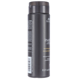 AVEDA - Invati Men Nourishing Exfoliating Shampoo (For Thinning Hair)  AKCJ 250ml/8.5oz