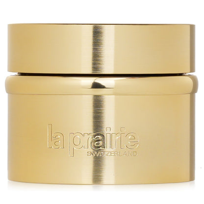 LA PRAIRIE - Pure Gold Radiance Eye Cream 118736 20ml/0.7oz
