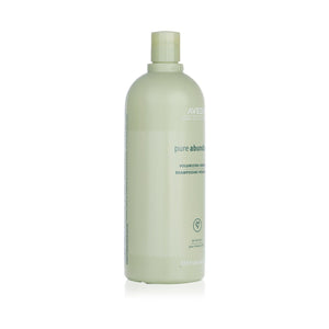 AVEDA - Pure Abundance Volumizing Shampoo  A2K6 1000ml/33.8oz