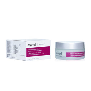 MURAD - Intense Recovery Cream 15293 50ml/1.7oz