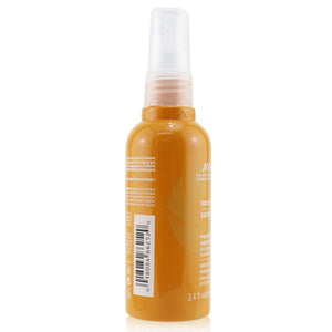 AVEDA - Sun Care Protective Hair Veil  A4MT 100ml/3.4oz