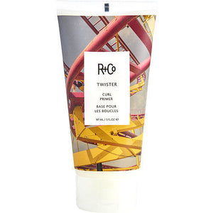 R+CO by R+Co TWISTER CURL PRIMER 5 OZ