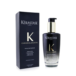 KERASTASE - Chronologiste Huile De Parfum Fragrance-In-Oil (Length and Ends) 100ml/3.4oz