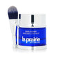LA PRAIRIE - Skin Caviar Luxe Sleep Mask 085663 50ml/1.7oz
