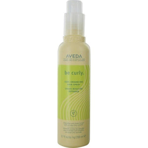 AVEDA by Aveda BE CURLY CURL ENHANCING HAIR SPRAY 6.7 OZ